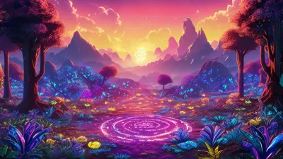2025.8.26多乐保皇兑换码大放送，珍稀道具等你拿